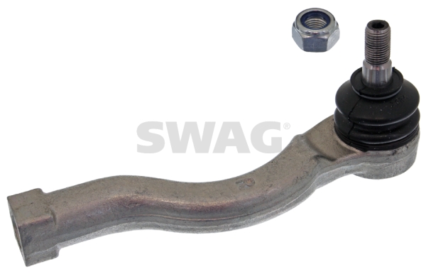 SWAG-(FEBI-41315)-TESTA STERZO
